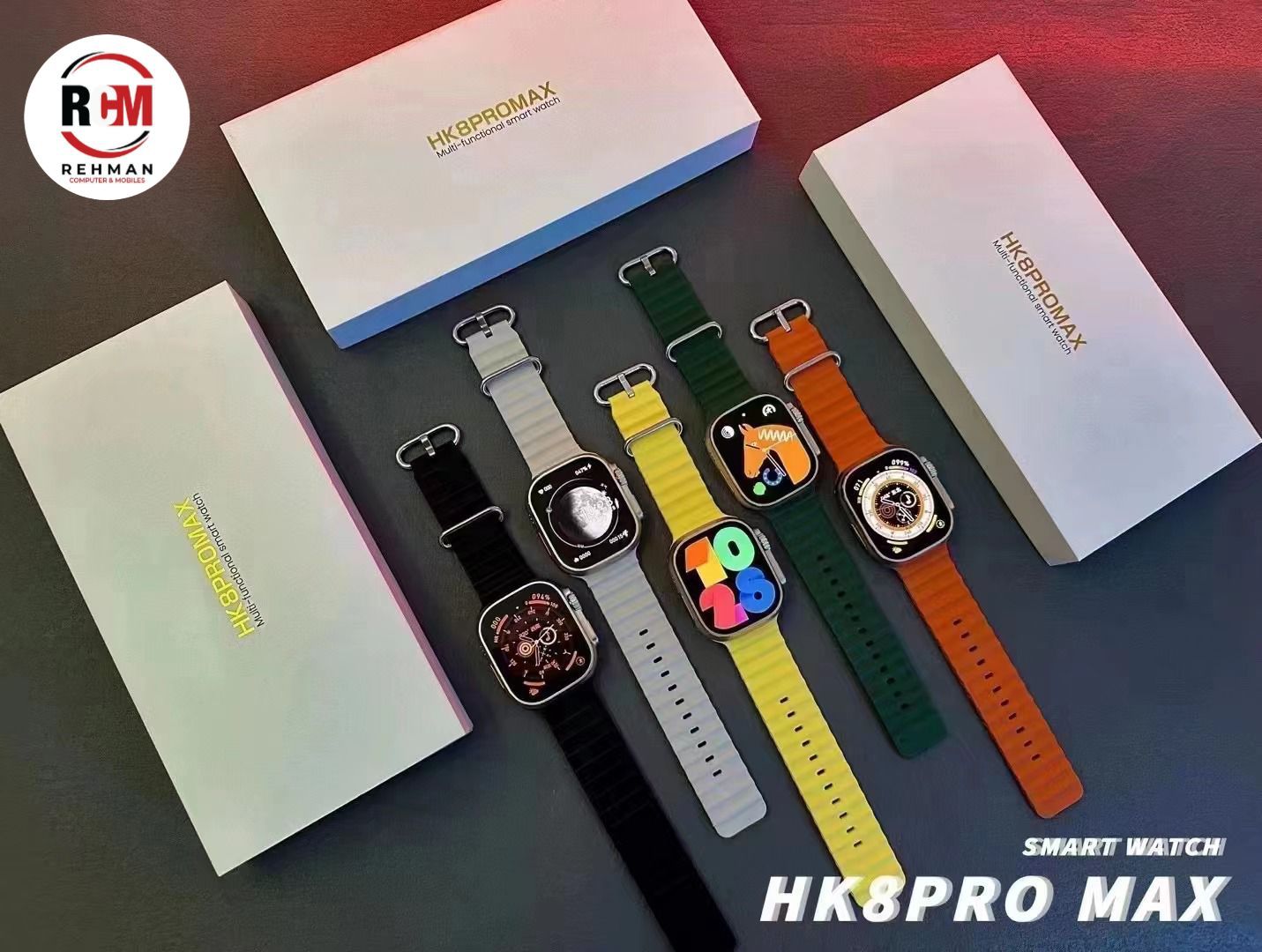 https://www.rcmmultimedia.com/storage/photos/1/Smart watches/HK8 Pro Max Ultra for Men Smart Watch.jpeg